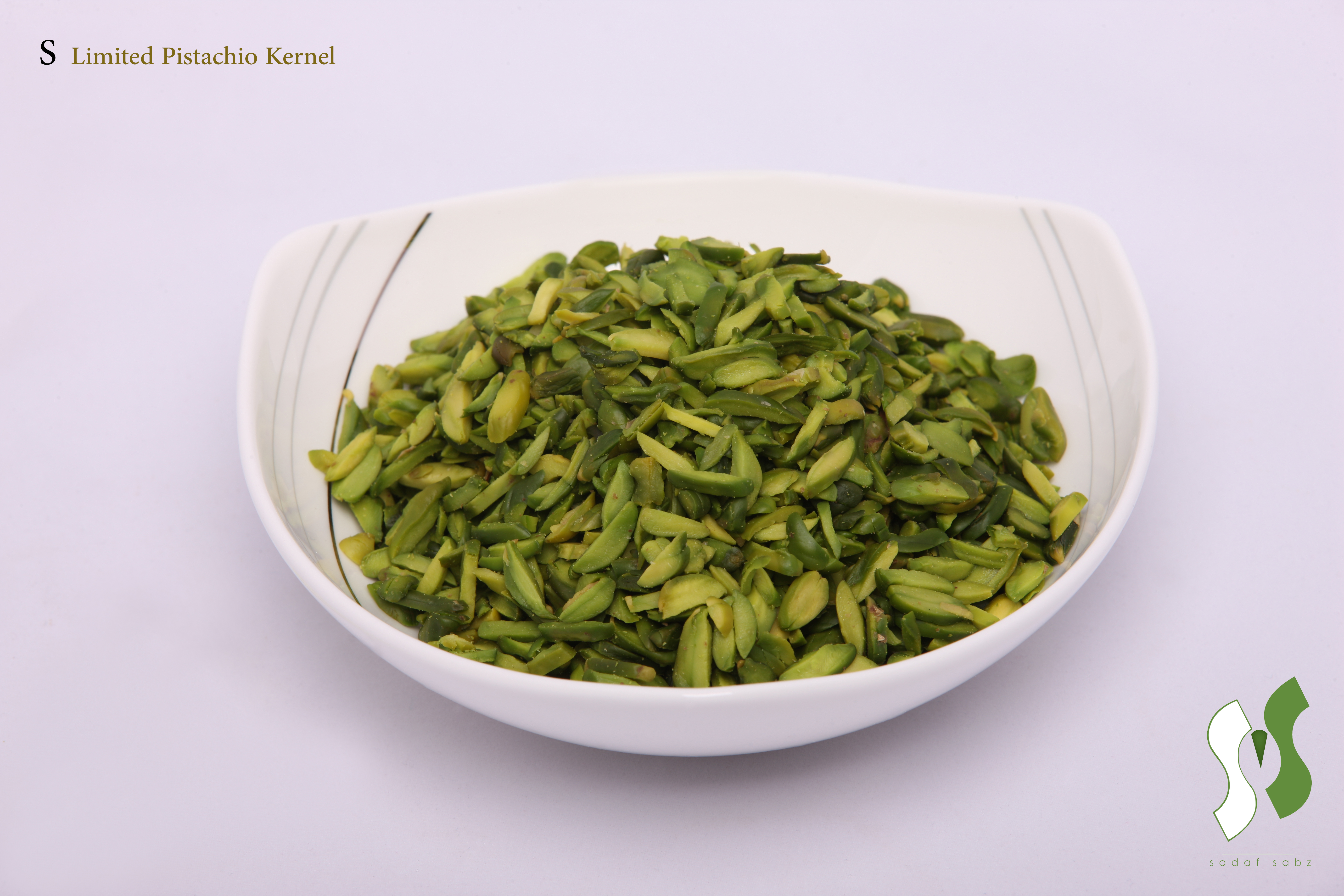 slivered-pistachio-kernel-grade-a