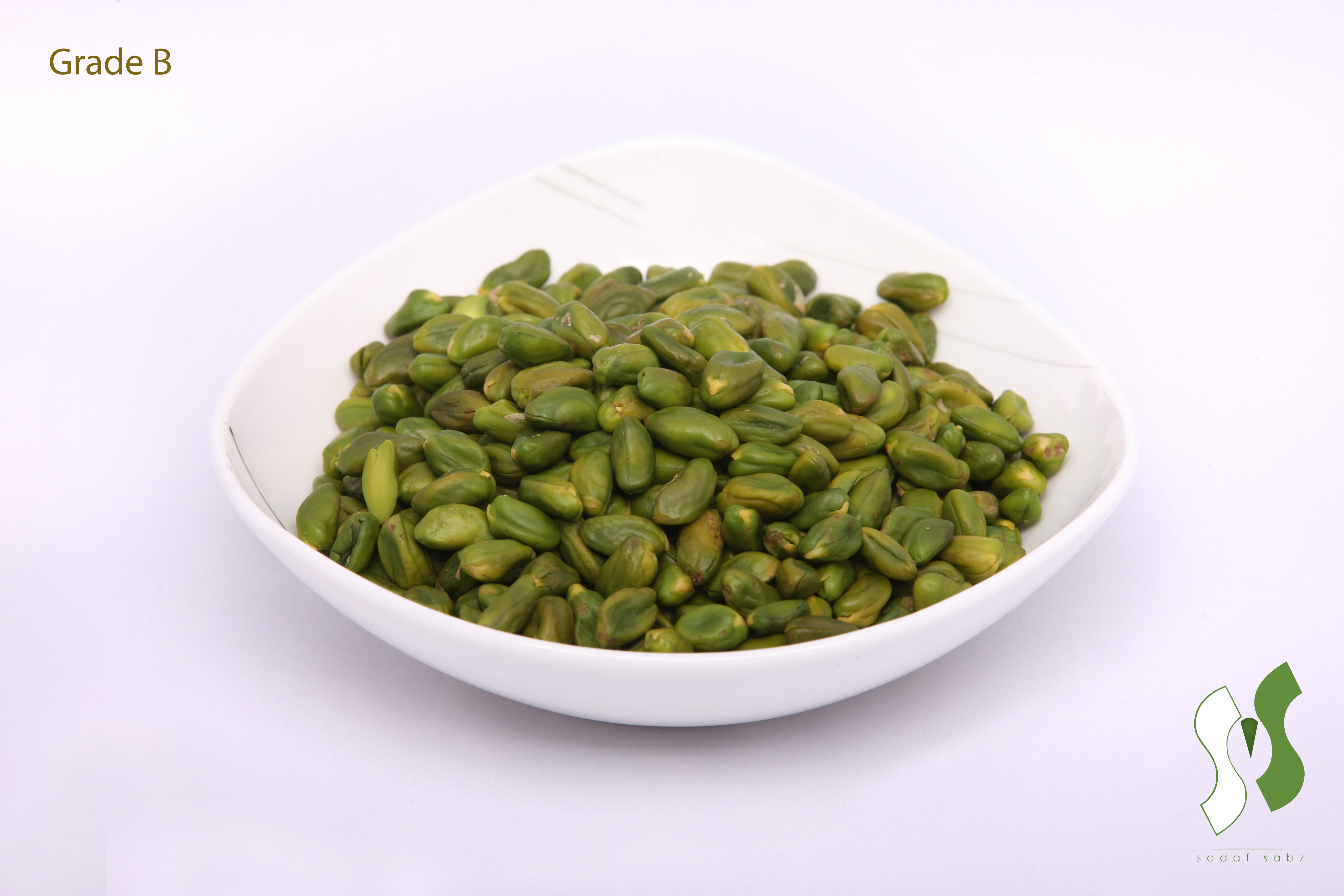 green-peeled-pistachio-kernel-grade-b