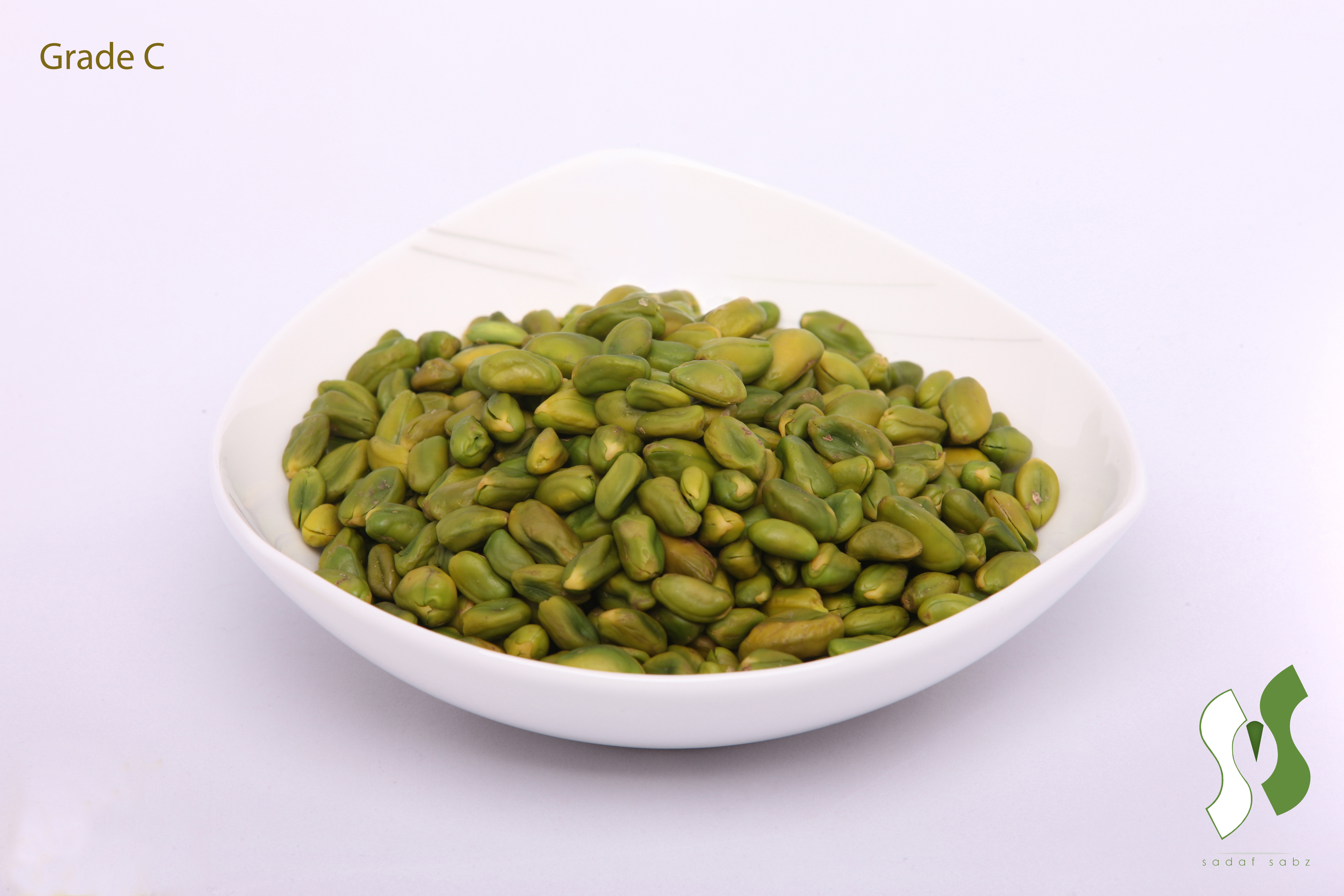 green-peeled-pistachio-kernel-grade-c