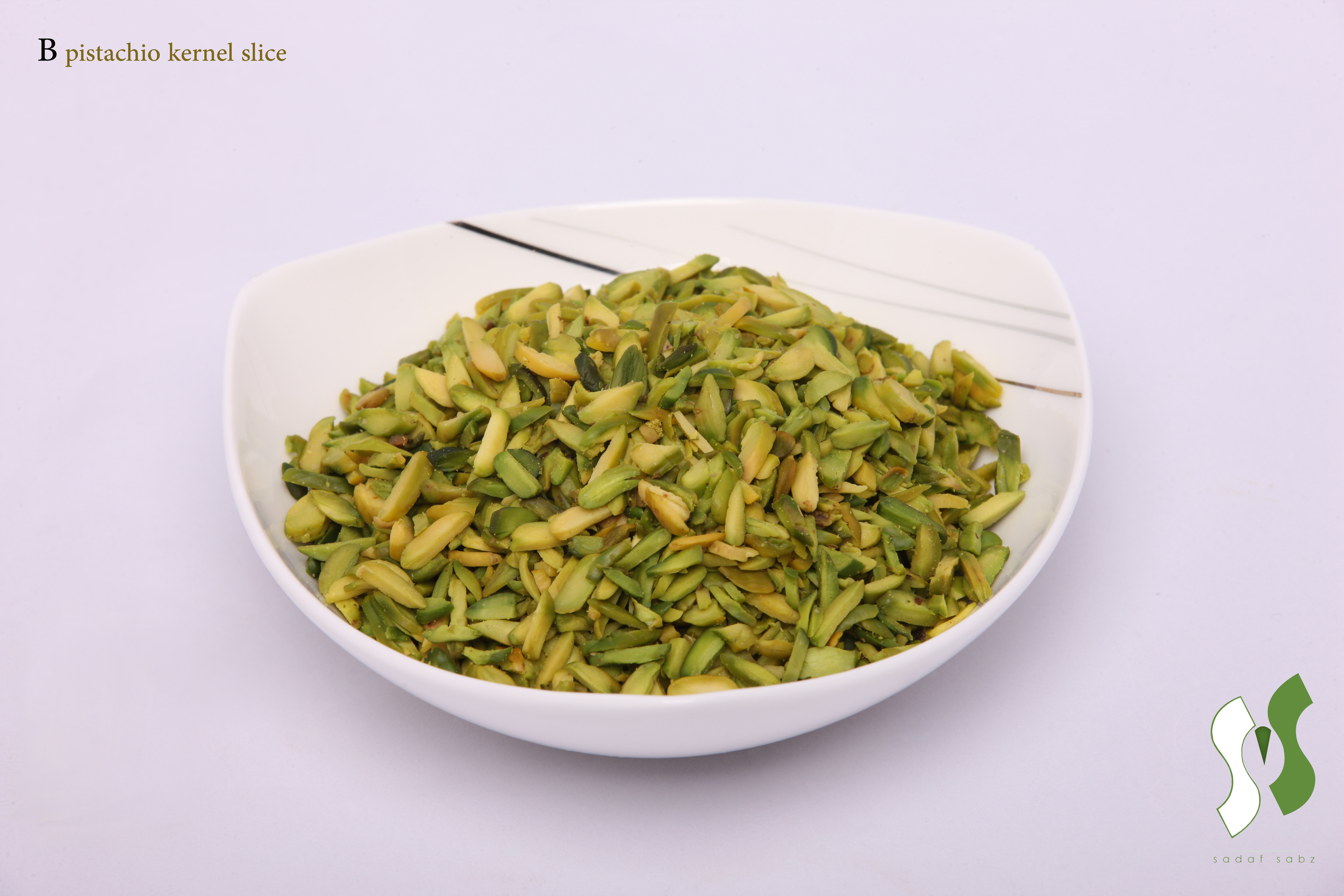 slivered-pistachio-kernel-grade-C