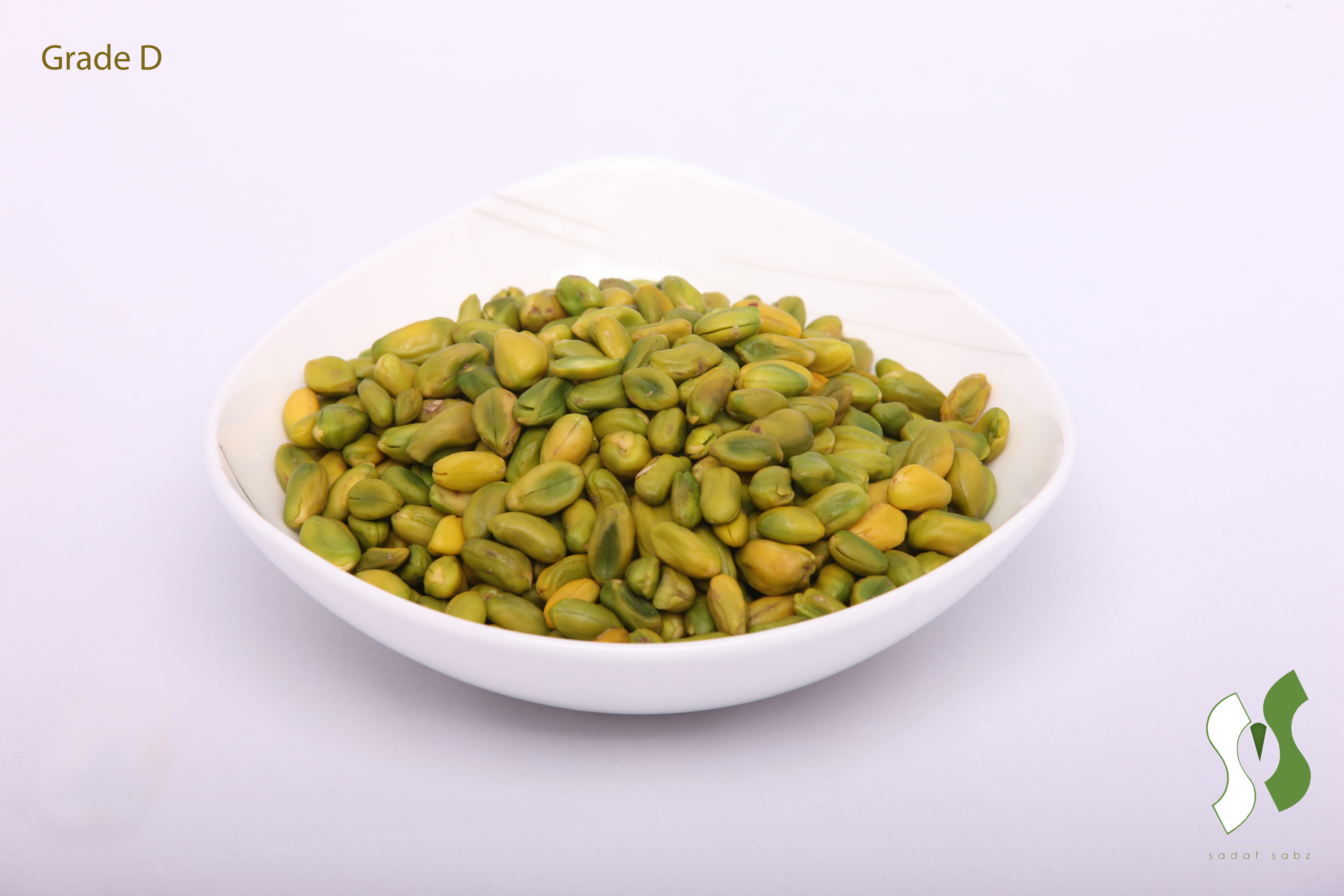 green-peeled-pistachio-kernel-grade-d