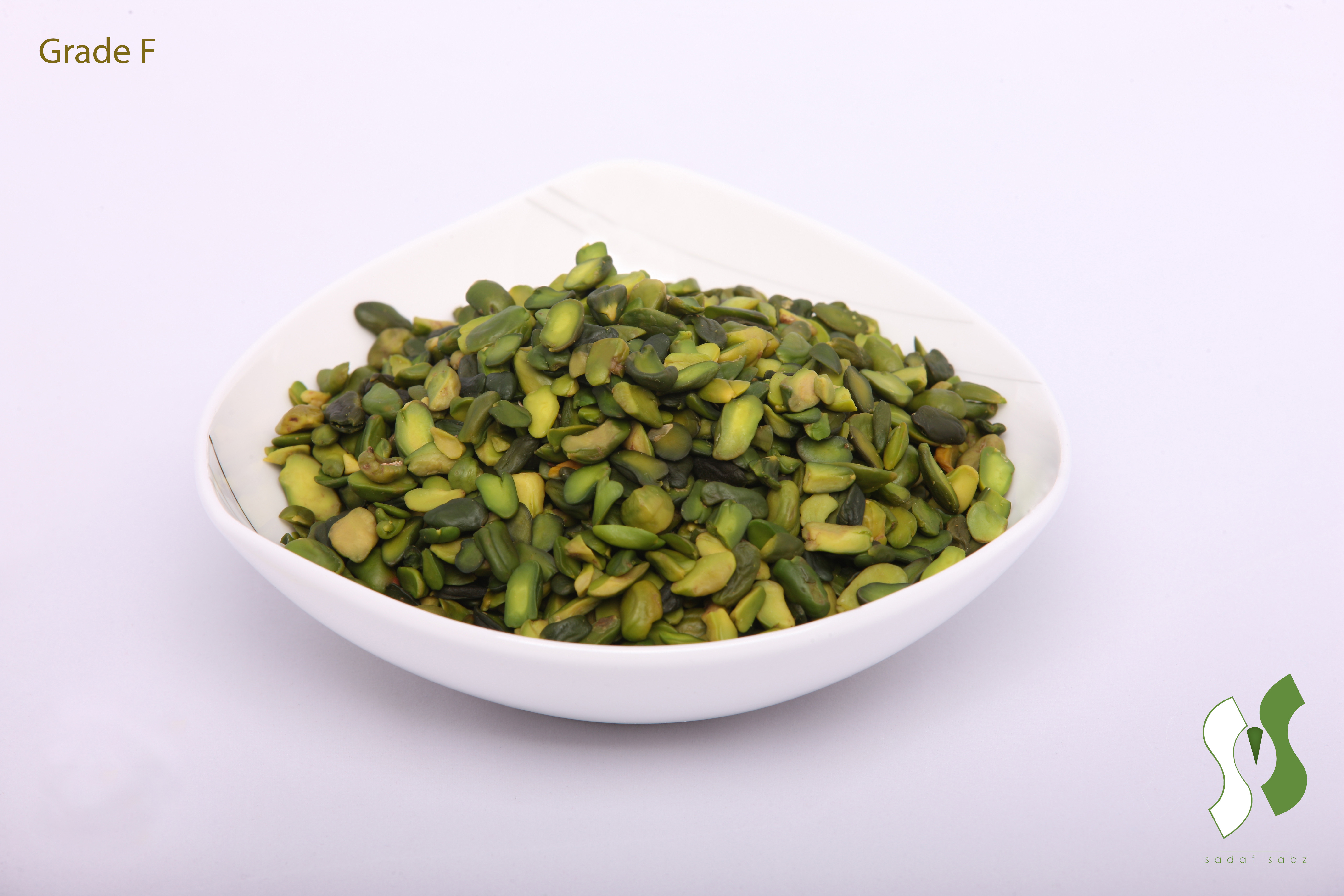 green-peeled-pistachio-kernel-grade-f