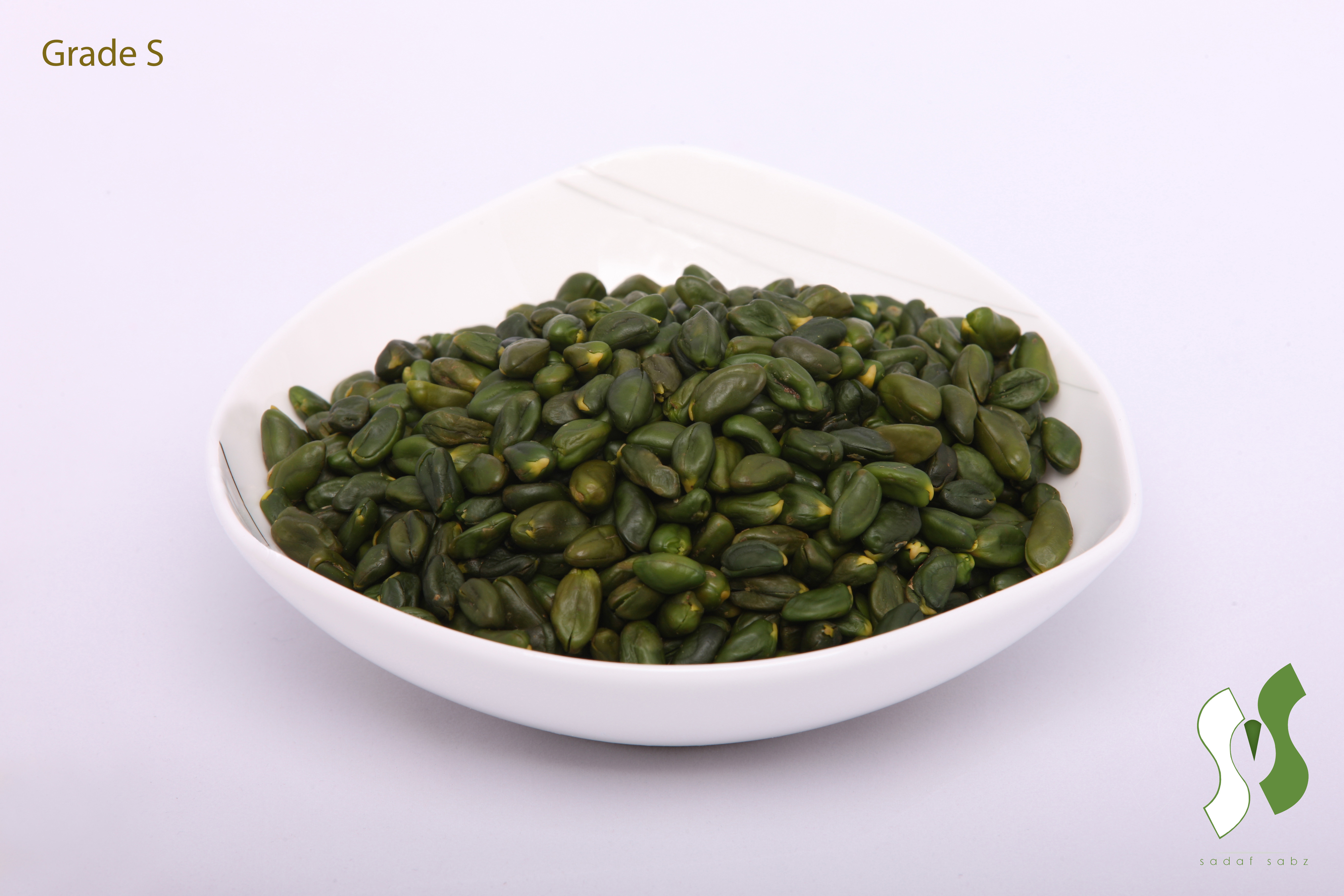 green-peeled-pistachio-kernel-grade-s