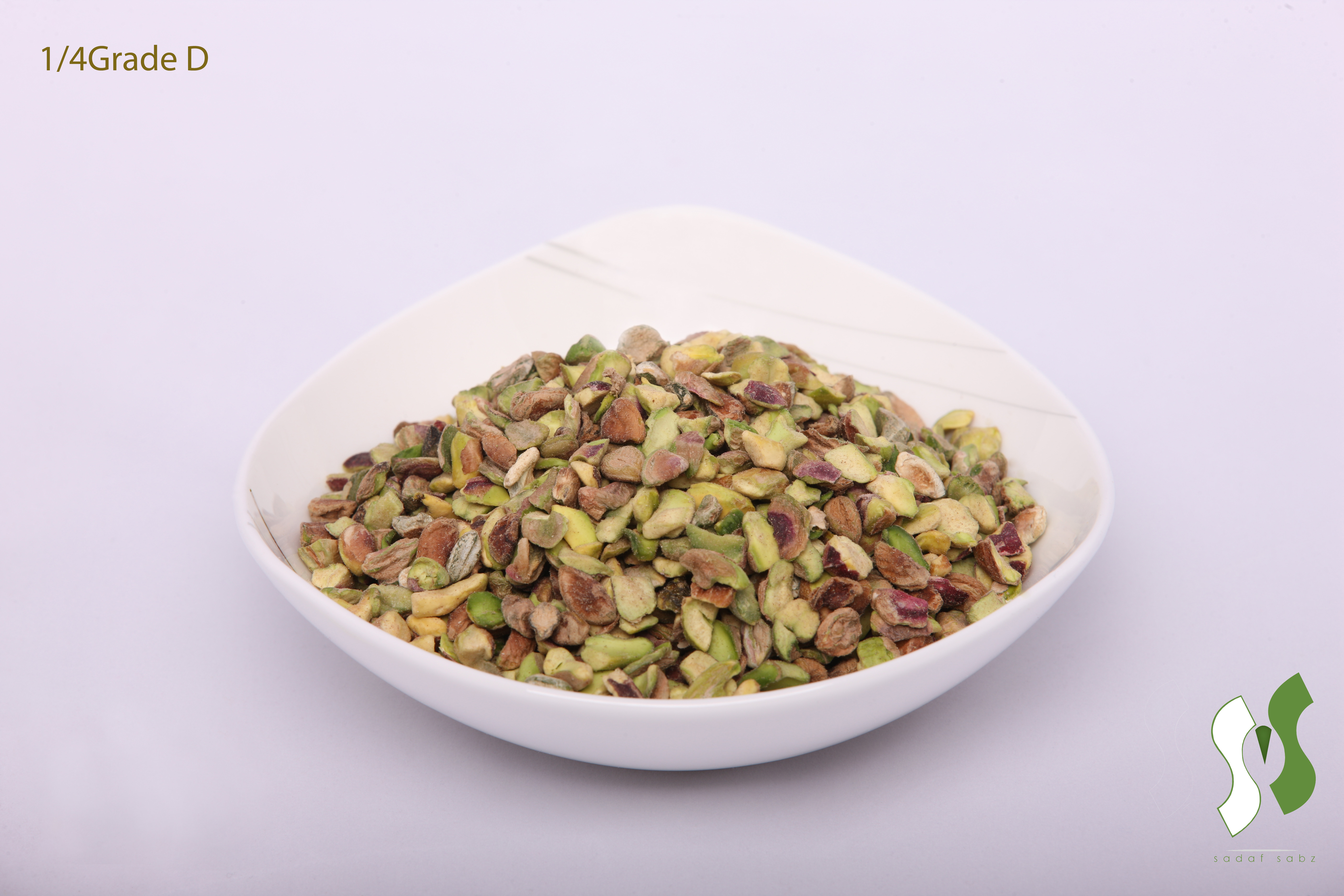 raw-pistachio-kernel2