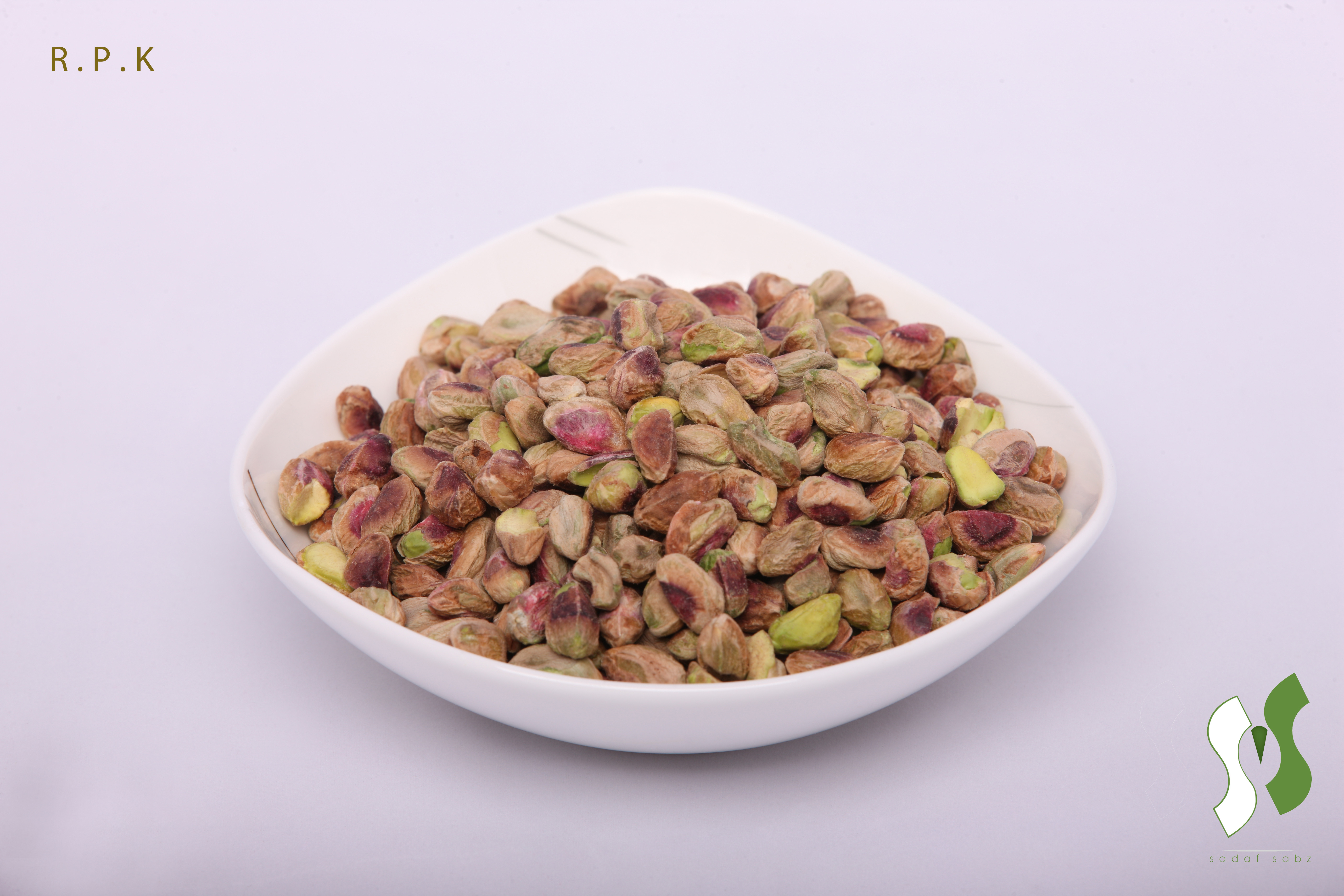 pistachio-kernel-with-skin
