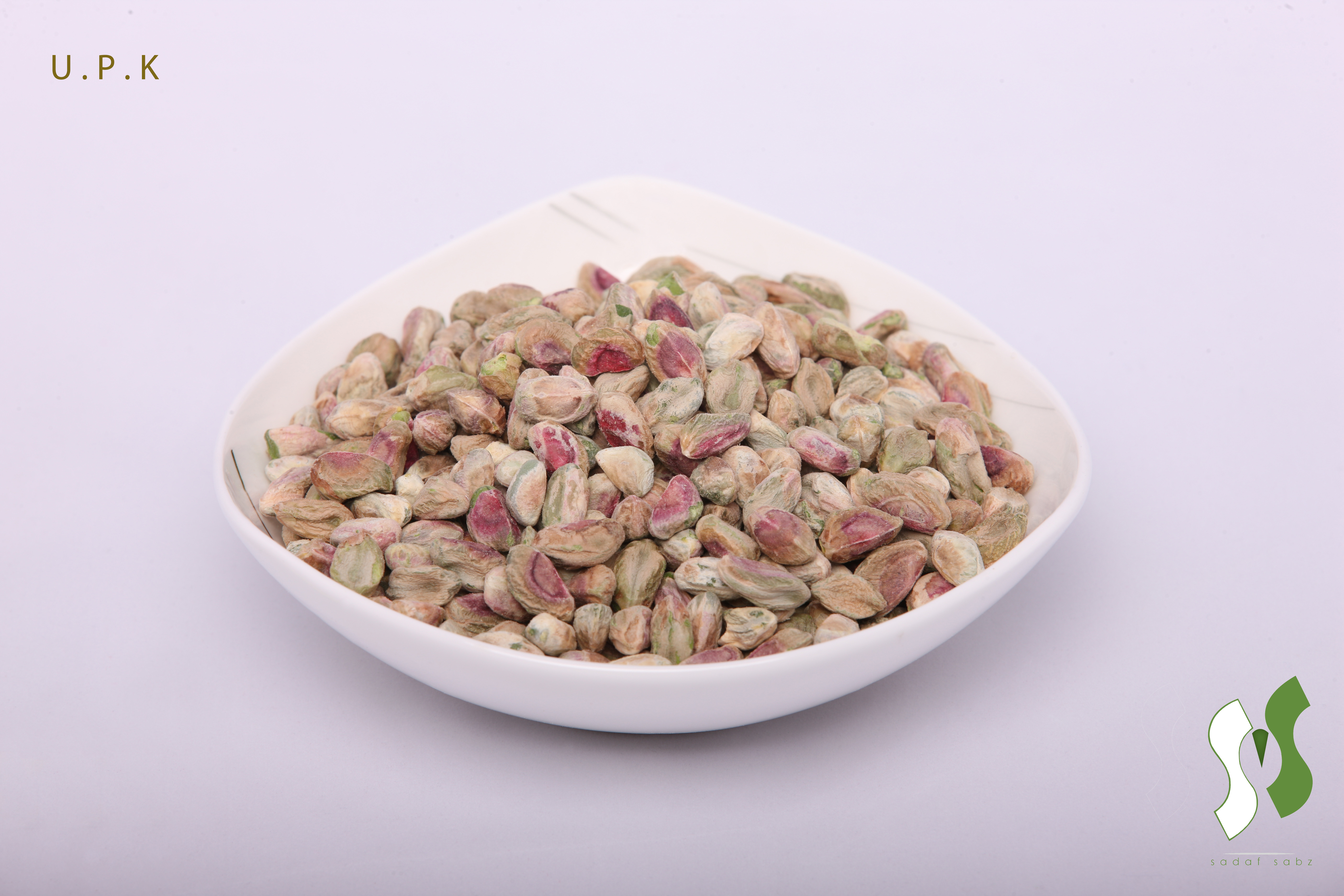 raw-pistachio-kernel